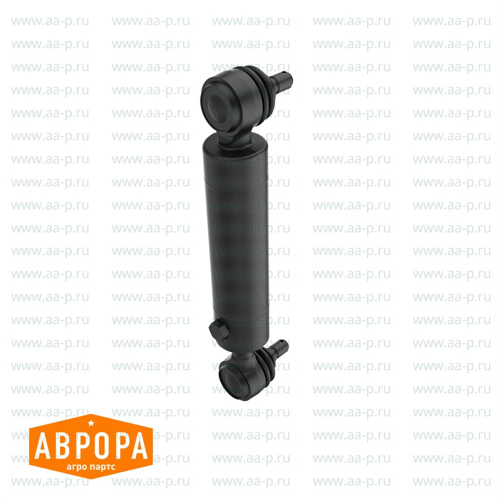 LVA802144 РУЛЕВАЯ  КОЛОНКА